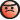 Mad >:(